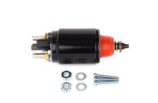 Elektromagnetický spínač, startér MAHLE MSX 630KIT