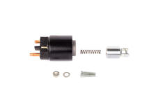 Elektromagnetický spínač, startér MAHLE MSX 821KIT