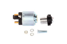 Elektromagnetický spínač, startér MAHLE MSX 874KIT
