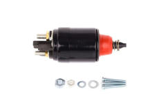 Elektromagnetický spínač, startér MAHLE MSX 1032KIT