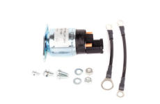 Relé, startér MAHLE MSX 1108KIT