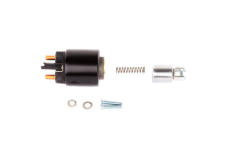 Elektromagnetický spínač, startér MAHLE MSX 1268KIT