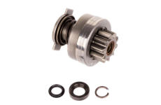 Pastorek, startér MAHLE MSX 1377KIT