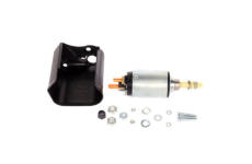 Elektromagnetický spínač, startér MAHLE MSX 1398KIT