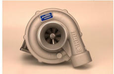 Dmychadlo, plnění MAHLE 001 TC 17005 000