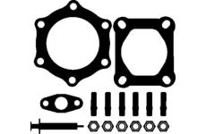 Montážní sada, dmychadlo MAHLE 228 TA 17750 000