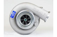 Dmychadlo, plnění MAHLE 228 TC 17750 000