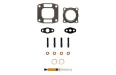 Montážní sada, dmychadlo MAHLE 228 TA 18027 000