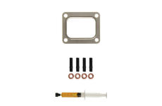 Montážní sada, dmychadlo MAHLE 038 TA 19245 000