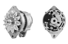 generátor MAHLE MG 581