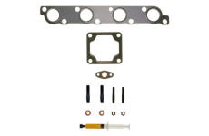 Montážní sada, dmychadlo MAHLE 014 TA 17316 000