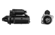 Startér MAHLE MS 791