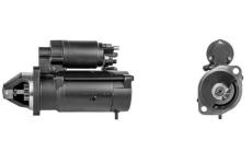 Startér MAHLE MS 647