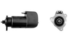 Startér MAHLE MS 697