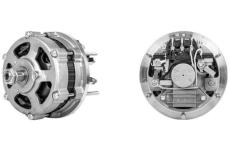 generátor MAHLE MG 263