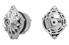 generátor MAHLE MG 716