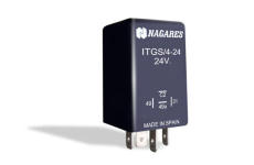 Prerusovac blinkru MAHLE MFL 24