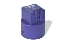 Multifunkční relé MAHLE MR 45