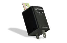 Časové relé MAHLE MT 6