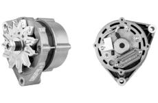 generátor MAHLE MG 873
