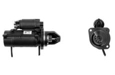 Startér MAHLE MS 881