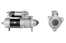 Startér MAHLE MS 885