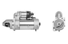 Startér MAHLE MS 894