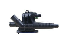 Termostat, chladivo MAHLE TH 66 83