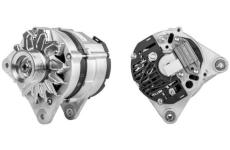 generátor MAHLE MG 621