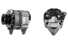 generátor MAHLE MG 778