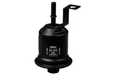 Palivový filter MAHLE KL 513