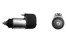 Startér MAHLE MS 534