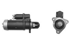 Startér MAHLE MS 585