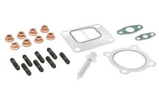 Montážní sada, dmychadlo MAHLE 001 TA 18031 000