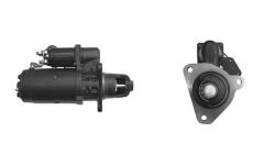 Startér MAHLE MS 463