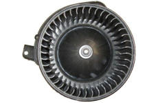 Vnútorný ventilátor MAHLE AB 212 000P