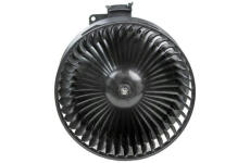 vnitřní ventilátor MAHLE AB 255 000P