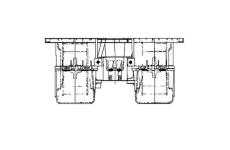 vnitřní ventilátor MAHLE AB 80 000P