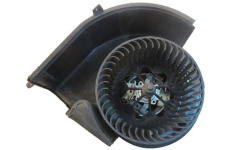 vnitřní ventilátor MAHLE AB 83 000S
