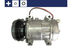 Kompresor klimatizácie MAHLE ACP 1045 000S