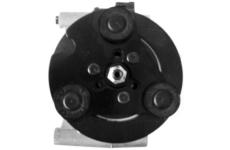 Kompresor, klimatizace MAHLE ACP 848 000P