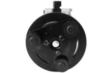 Kompresor, klimatizace MAHLE ACP 864 000P