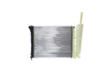 Chladič motora MAHLE CR 1858 000S