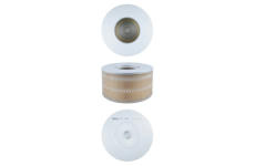 Vzduchový filter MAHLE LX 1641