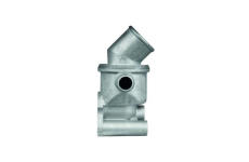 Termostat, chladivo MAHLE TI 72 87D