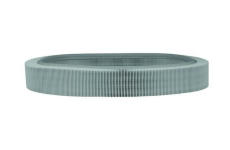 Vzduchový filter MAHLE LX 638