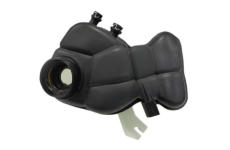 Vyrovnávací nádoba, chladicí kapalina MAHLE CRT 56 000S