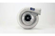 Dmychadlo, plnění MAHLE 038 TC 18728 000