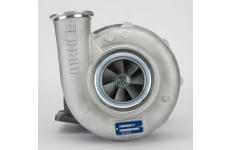 Dmychadlo, plnění MAHLE 061 TC 15657 000