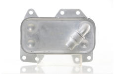 Chladič oleja automatickej prevodovky MAHLE CLC 132 000S